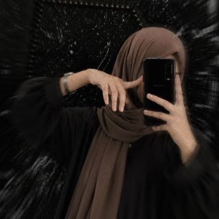 ✭𓅃𝙎𝙝𝙞𝙁𝙖🌷_