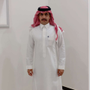 ‏علي جطري