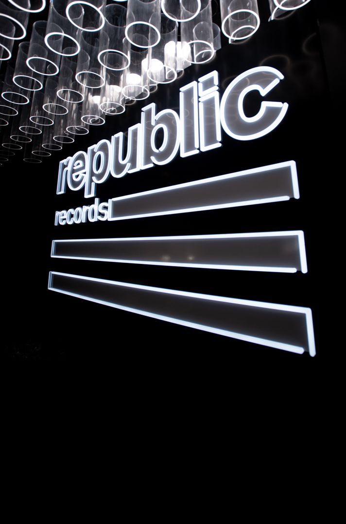 Republic Records