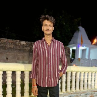 Satish