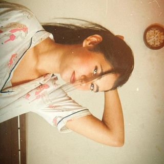 Shilpi Bansal
