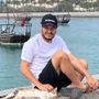 Noureddine Djenidi