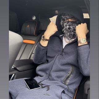 smokezz01