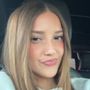 TAYLOR PAUL
