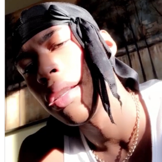 d_real14