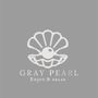 شالية قري بيرل | Gray Pearl 🏝