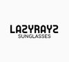 LazyRayz