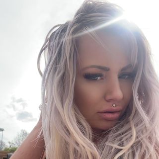 Gemma Lea