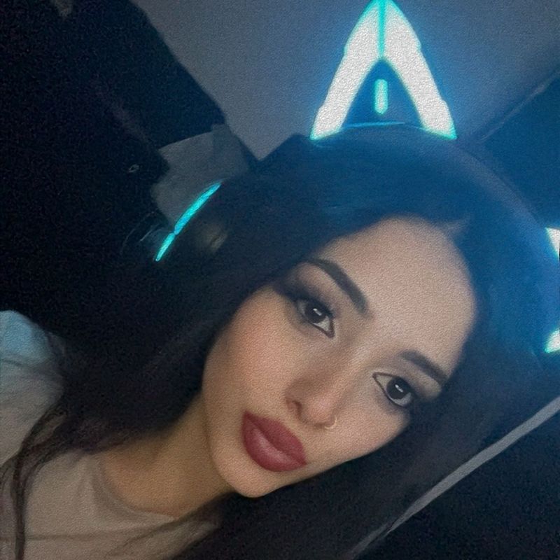 alimaya09