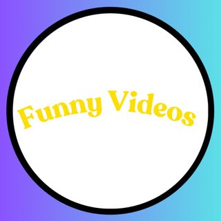 Funny_Videos