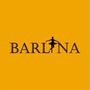 BARLLINA | بارلينا