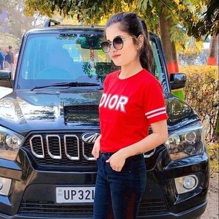 Kanchan Ydv