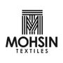 Mohsin Textiles