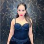 Manisha Singh