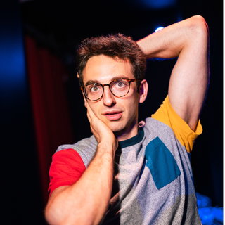 Gianmarco Soresi