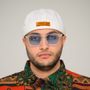 Tareq Musawa