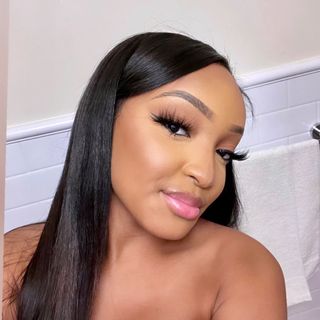 Nichelle Lee