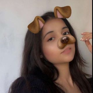 Aarvviiii