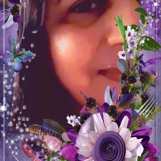 Trishu369