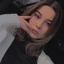 Snapchat profile picture for @torisng