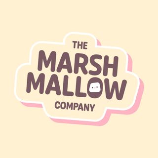 The Marshmallow Co.