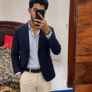 مطہر منور حسین 🇶🇦