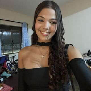 Liz Menjivar