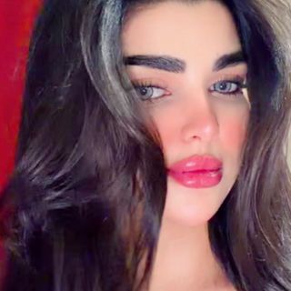 كاتي 🌸