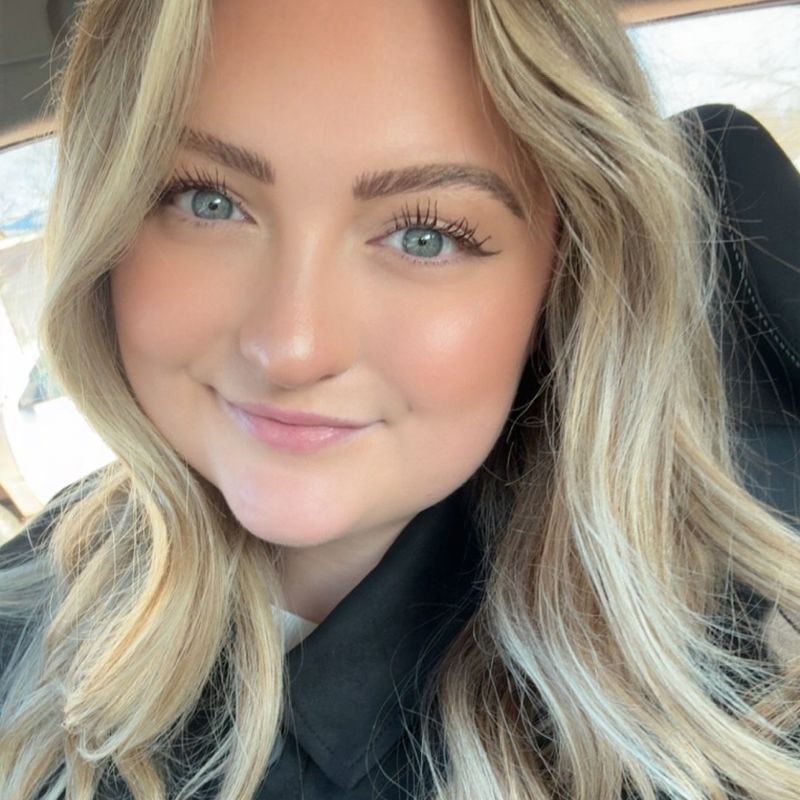 sisihope