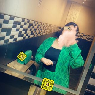 🇲🇦🧿سكينة الأكاديرية🧿🇲🇦