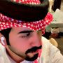nnrn 🇶🇦