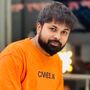 Anubhav Kumar