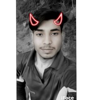 Roshan kharte