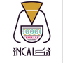INCA Cafe