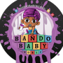 Profile picture for Bando Baby