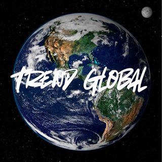 Trend Global