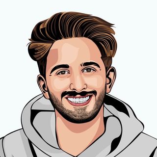 عز بن فهد