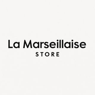 La Marseillaise Store