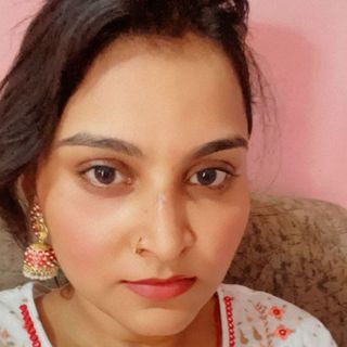 Vandna Gupta