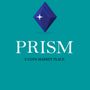 Prism Market