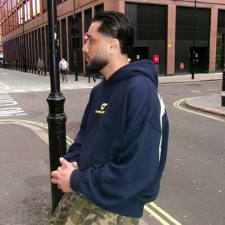 JAYB SINGH