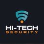 Hitech Technology