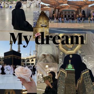 IQRAMIRZA