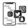 📱Apps_Deals📱