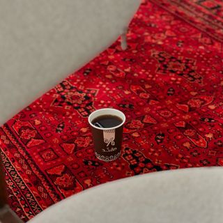 أنيسهه ♉️
