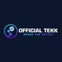 Official Tekk