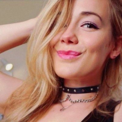 officiallynou