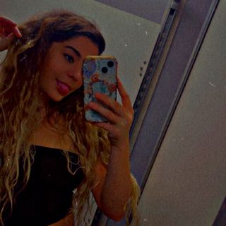 Katelynn 🦖 Wright