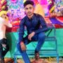 Rahul Kumar