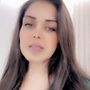 إبتسام | IBTESAM